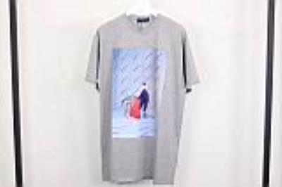 Cheap Balenciaga Shirts wholesale No. 25